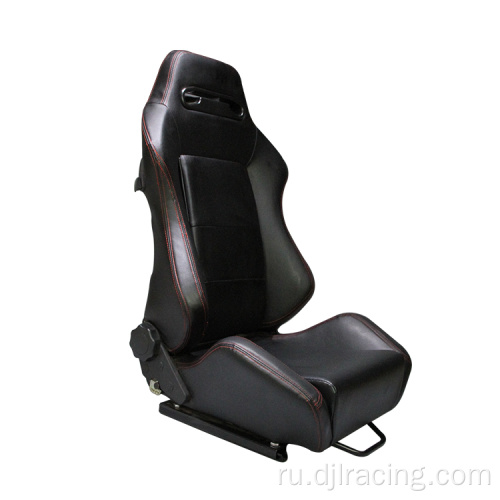 Auto Play Gaming Car Racing Seat